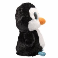 Jucărie de pluș Ty Waddles Penguin (TY36008)