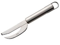 Кухонный нож Pedrini A&A 32565