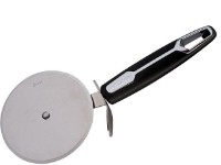 Кухонный нож Pedrini Arrow (32539)