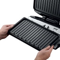 Gratar electric Russell Hobbs Family Grill (20840-56)