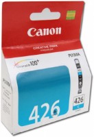 Картридж Canon CLI-426C