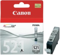 Cartuș Canon CLI-521GY