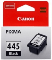 Cartuș Canon PG-445 Black