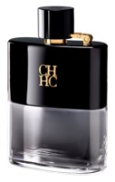 Parfum pentru el Carolina Herrera Men Prive EDT 50ml