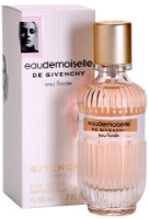 Parfum pentru ea Givenchy Eaudemoiselle Eau Florale EDT 50ml