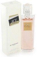 Parfum pentru ea Givenchy Hot Couture EDT 50ml
