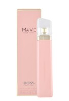 Parfum pentru ea Hugo Boss Ma Vie Pour Femme Intense EDP 75ml