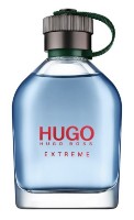Парфюм для него Hugo Boss Extreme Men EDP 60ml