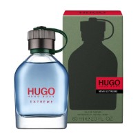 Парфюм для него Hugo Boss Extreme Men EDP 60ml