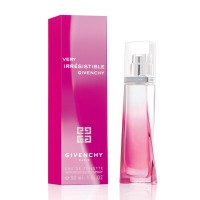 Parfum pentru ea Givenchy Very Irresistible Givenchy EDT 30ml