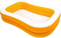 Бассейн Intex 57181
