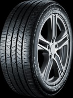 Шина Continental ContiCrossContact LX Sport 275/45 R20 110V
