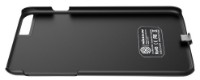 Чехол Nillkin Apple iPhone 6 Wirless receiver case Black