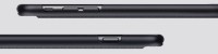 Чехол Nillkin Apple iPhone 6 Wirless receiver case Black