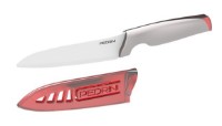 Кухонный нож Pedrini Gadget Lillo (32528)