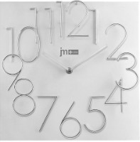 Настенные часы JM 14535B