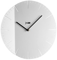 Настенные часы JM 14546B