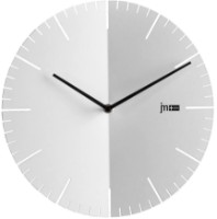 Настенные часы JM 14547B