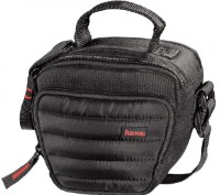 Сумка для фотоаппарата Hama Syscase 90 Colt (103833)