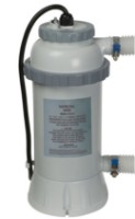 Водонагреватель для бассейна Intex 28684