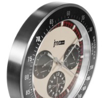 Настенные часы JM 14937