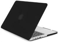 Geanta laptop Tucano Nido MBR13 Transparent (HSNI-MBR13-TR)
