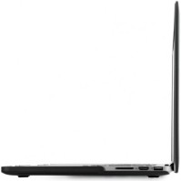 Geanta laptop Tucano Nido MBR13 Transparent (HSNI-MBR13-TR)