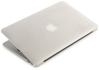 Geanta laptop Tucano HSNI-MBR15-TR