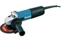 Polizor unghiular Makita 9558HNRG