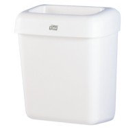 Coș de gunoi Tork B2 White (226100-18) 20L