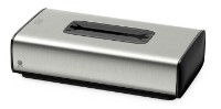 Dispenser hârtie Tork F1 Inox (460013-00)