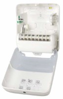 Dispenser hârtie Tork Matic H1 White (551000-00)