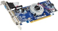 Placă video Gigabyte Radeon R5 230 1Gb DDR3 (GV-R523D3-1GL)