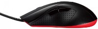 Mouse Asus Cerberus Mouse