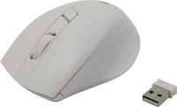 Mouse Sven RX-325 White