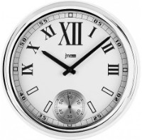 Настенные часы JM 14948C
