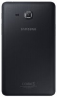 Планшет Samsung SM-T280 Galaxy Tab A 7.0 Black