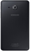 Tableta Samsung SM-T285 Galaxy Tab A 7.0 Black