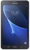 Планшет Samsung SM-T285 Galaxy Tab A 7.0 Black