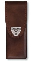 Чехол для ножа Victorinox 4.0832.L