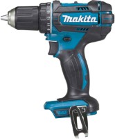 Шуруповерт Makita DDF482Z