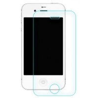 Защитное стекло для смартфона Nillkin Apple iPhone 4/4S Tempered glass