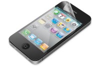 Sticlă de protecție pentru smartphone Nillkin Apple iPhone 4/4S Clear SP