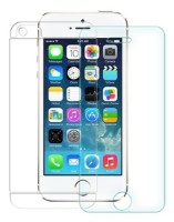 Защитное стекло для смартфона Nillkin H for Apple iPhone 5/5S 