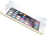 Sticlă de protecție pentru smartphone Nillkin Apple iPhone 6 Clear SP