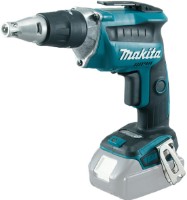 Шуруповерт Makita DFS452Z