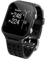 Smartwatch Garmin Approach S20 Black (010-03723-01)