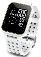 Smartwatch Garmin Approach S20 White (010-03723-00)