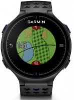Smartwatch Garmin Approach S5 (010-01195-20)
