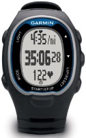 Смарт-часы Garmin FR70 Premium HRM Blue (010-00743-72)